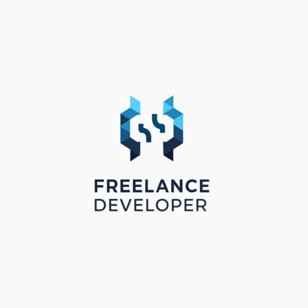 Freelance logo