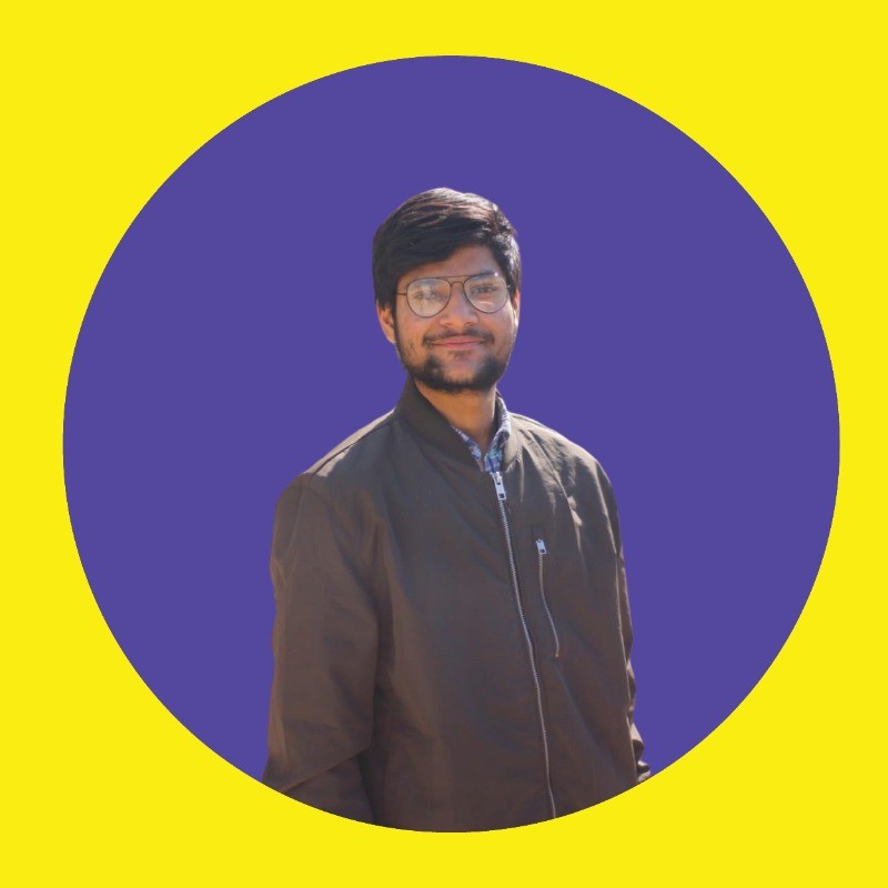 Shayan Affandi