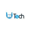 U-Tech Digital Education logo