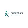 Xeemax Digital logo